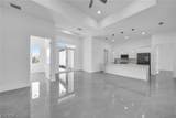 2720 41st Avenue - Photo 4