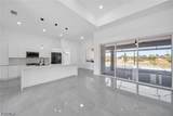 2720 41st Avenue - Photo 5