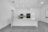 2720 41st Avenue - Photo 6