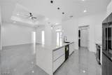 2720 41st Avenue - Photo 7