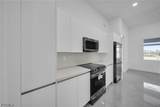 2720 41st Avenue - Photo 8