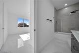 2712 41st Avenue - Photo 13