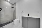 2712 41st Avenue - Photo 14
