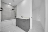2712 41st Avenue - Photo 15