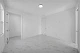 2712 41st Avenue - Photo 16