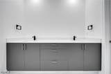 2712 41st Avenue - Photo 22
