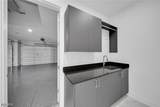 2712 41st Avenue - Photo 26