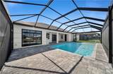2712 41st Avenue - Photo 29