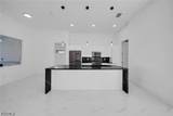 2712 41st Avenue - Photo 4