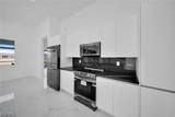 2712 41st Avenue - Photo 5