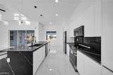 2712 41st Avenue - Photo 7