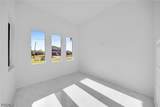 2712 41st Avenue - Photo 9