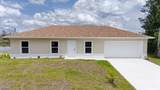 1816 Long Beach Drive - Photo 1