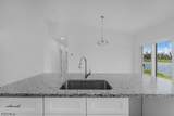 1816 Long Beach Drive - Photo 10
