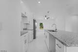 1816 Long Beach Drive - Photo 11