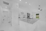 1816 Long Beach Drive - Photo 12
