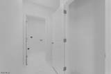 1816 Long Beach Drive - Photo 13
