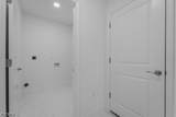1816 Long Beach Drive - Photo 15