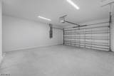 1816 Long Beach Drive - Photo 16
