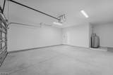 1816 Long Beach Drive - Photo 17