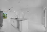 1816 Long Beach Drive - Photo 18