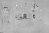 1816 Long Beach Drive - Photo 19