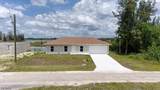 1816 Long Beach Drive - Photo 2