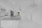 1816 Long Beach Drive - Photo 20
