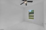 1816 Long Beach Drive - Photo 22