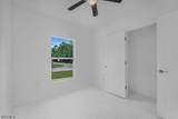 1816 Long Beach Drive - Photo 23