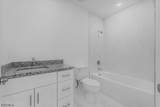 1816 Long Beach Drive - Photo 25