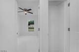 1816 Long Beach Drive - Photo 26