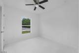 1816 Long Beach Drive - Photo 27