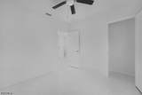 1816 Long Beach Drive - Photo 28