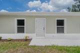 1816 Long Beach Drive - Photo 3