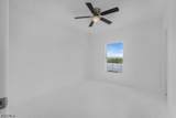1816 Long Beach Drive - Photo 30