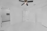 1816 Long Beach Drive - Photo 31