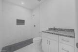 1816 Long Beach Drive - Photo 32