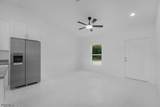1816 Long Beach Drive - Photo 36