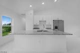1816 Long Beach Drive - Photo 37