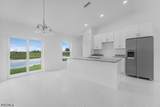 1816 Long Beach Drive - Photo 38