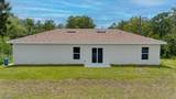 1816 Long Beach Drive - Photo 39