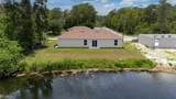 1816 Long Beach Drive - Photo 40