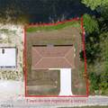 1816 Long Beach Drive - Photo 42