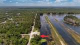 1816 Long Beach Drive - Photo 46