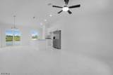 1816 Long Beach Drive - Photo 5