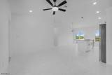 1816 Long Beach Drive - Photo 7