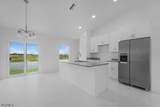 1816 Long Beach Drive - Photo 8