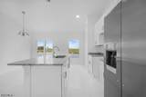 1816 Long Beach Drive - Photo 9