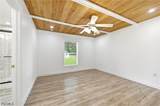 2406 23rd Street - Photo 11